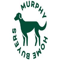 Murphy Home Buyers image 1